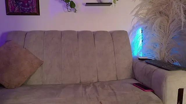 DeniseandDerek time online show from 01.20.25