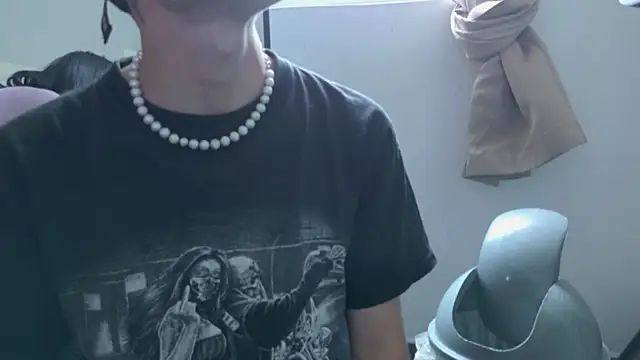 DeniseandDerek time online show from 02.03.25