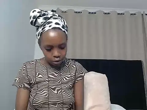 sexxyykittyy online show from 09.11.25