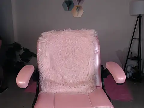 Snapshot of sneha294 chatting on 12.04.24 sneha294 online show from 12.04.24