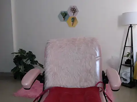 Snapshot of sneha294 chatting on 12.19.24 sneha294 online show from 12.19.24