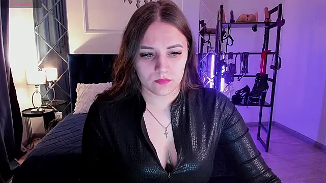 CandyKimmy online show from 01.16.26