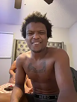 tre512 online show from 01.17.26