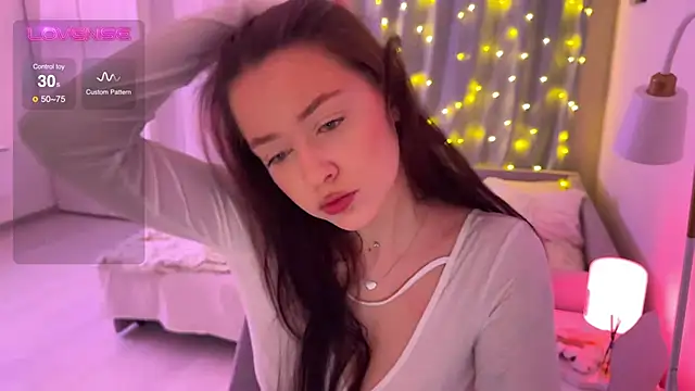 aveme melissa online show from 01.30.25