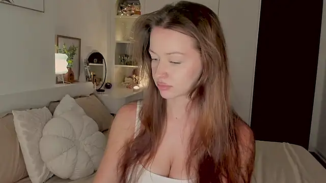aveme melissa online show from 05.23.26