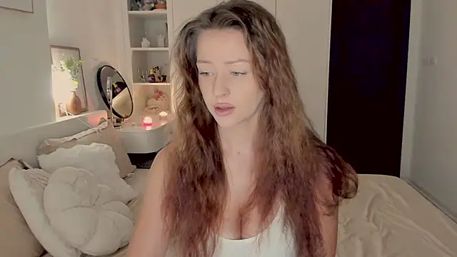 aveme melissa online show from 05.28.26