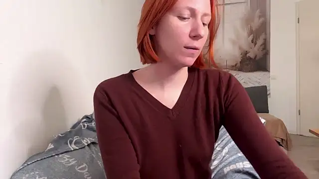 Caliiie-of online show from 10.09.25