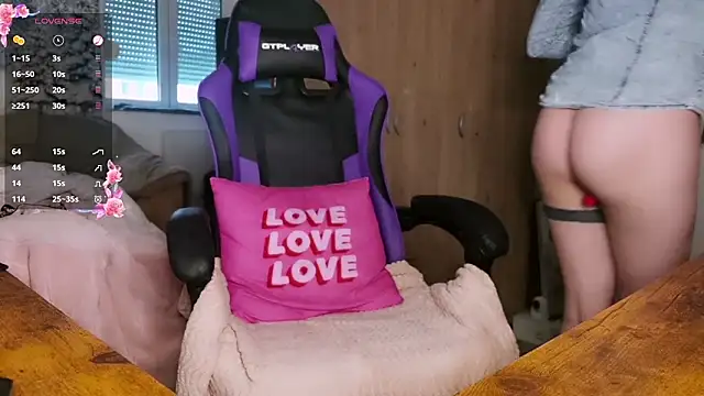 Caliiie-of online show from 02.22.26