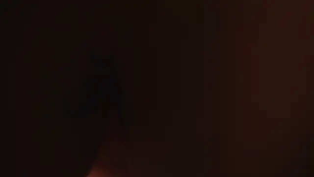 Snapshot of MissKiarra chatting on 01.09.25 MissKiarra online show from 01.09.25