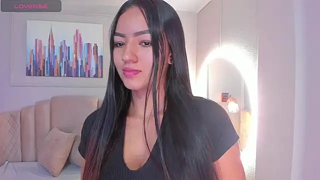Snapshot of bigboobsnaughty1 chatting on 01.07.25 bigboobsnaughty1 online show from 01.07.25