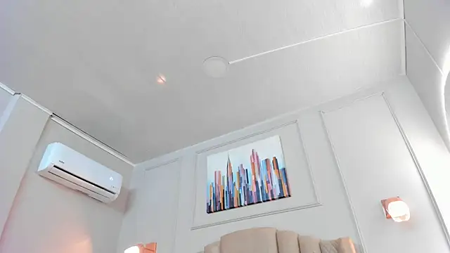 bigboobsnaughty1 online show from 02.20.26