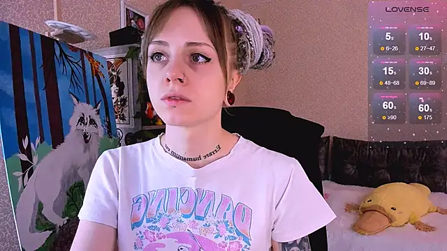 NaniMoore online show from 12.22.24