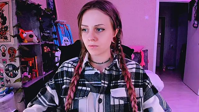 NaniMoore online show from 03.22.25