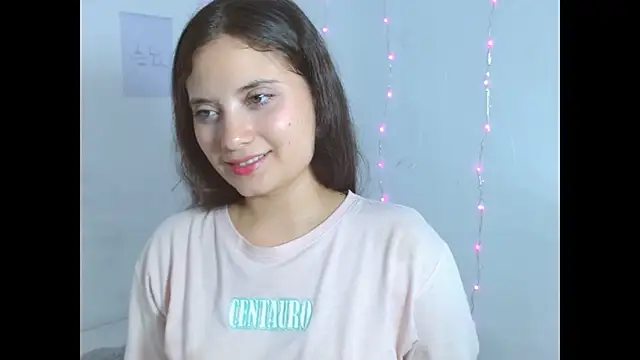 auroraa sexy online show from 01.17.25