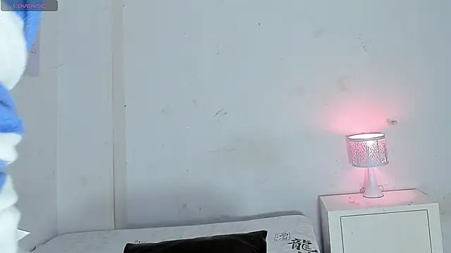 auroraa sexy online show from 09.10.25