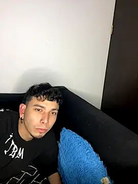 Dulce-diosa online show from 11.14.25