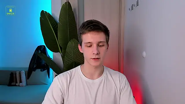 MarkGWalker online show from 12.24.24