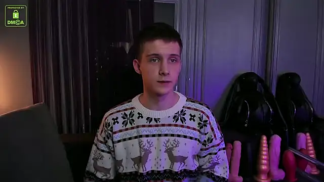 MarkGWalker online show from 01.15.25