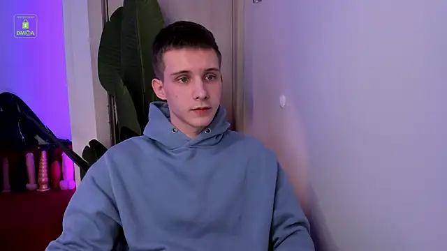 MarkGWalker online show from 01.17.25