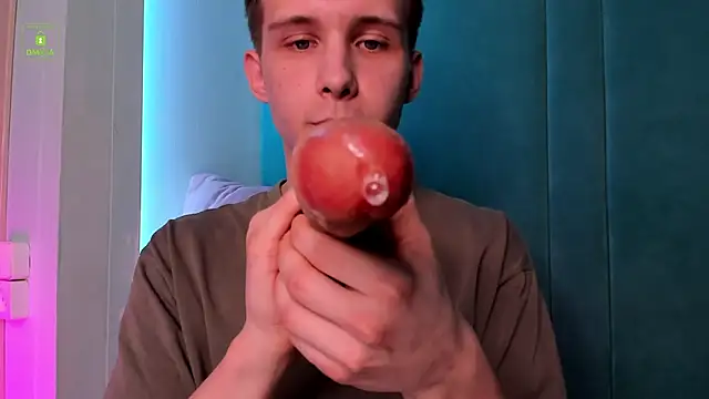 MarkGWalker online show from 01.27.25