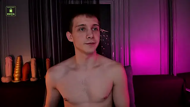 MarkGWalker online show from 02.13.25