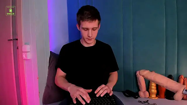 MarkGWalker online show from 02.14.25