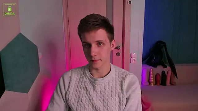 MarkGWalker online show from 02.15.25