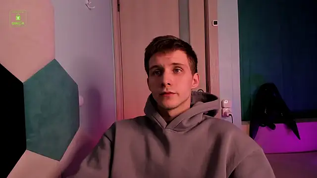 MarkGWalker online show from 02.20.25