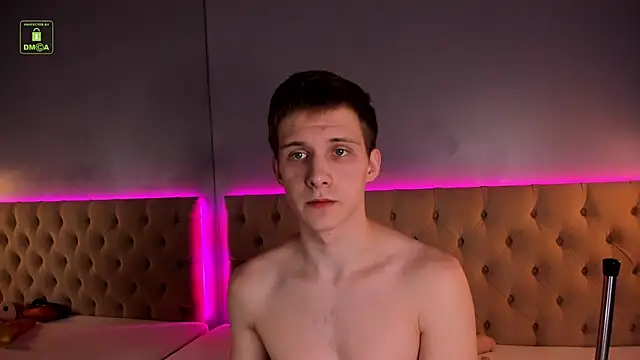 MarkGWalker online show from 02.21.25