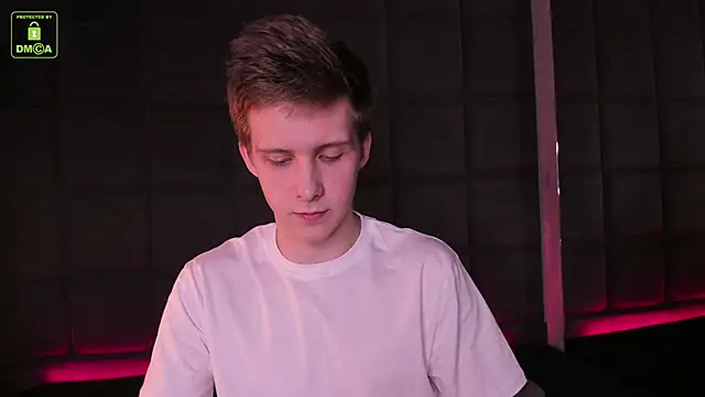 MarkGWalker online show from 03.11.25