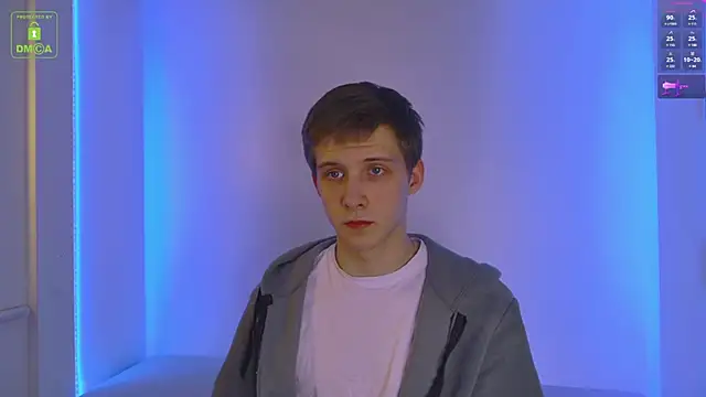 MarkGWalker online show from 03.18.25