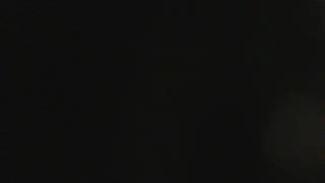 CubingDousing online show from 04.22.26