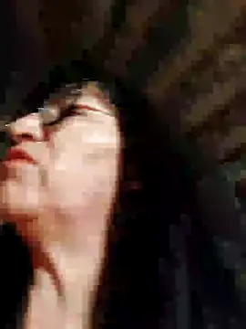 clarita 01 online show from 10.16.25