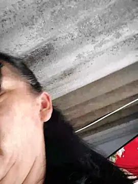 clarita 01 online show from 11.25.25