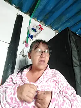 clarita 01 online show from 12.03.25