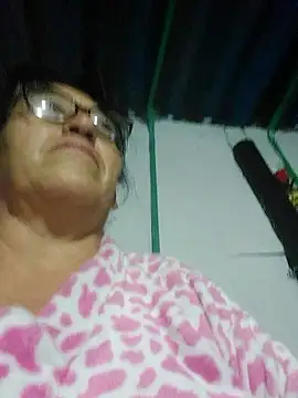 clarita 01 online show from 01.18.26