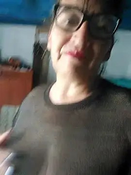 clarita 01 online show from 03.26.26