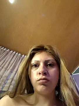 Emmily Walker online show from 12.18.25