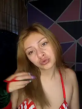 Emmily Walker online show from 12.19.25