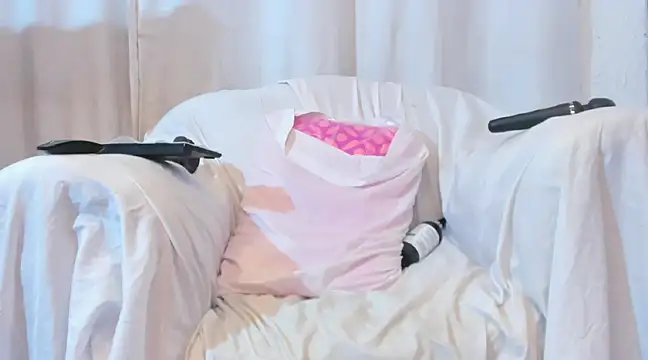 nymphomanya online show from 12.12.24