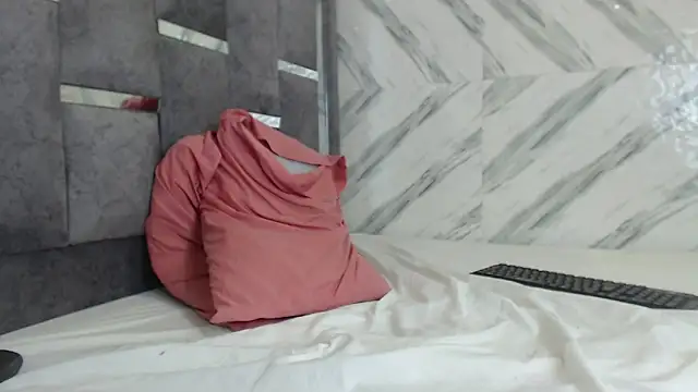 nymphomanya online show from 03.10.25