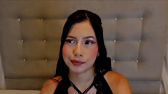 nymphomanya online show from 04.05.26