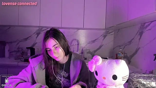 Snapshot of Ayesha_Thebestt chatting on 01.16.26 Ayesha Thebestt online show from 01.16.26