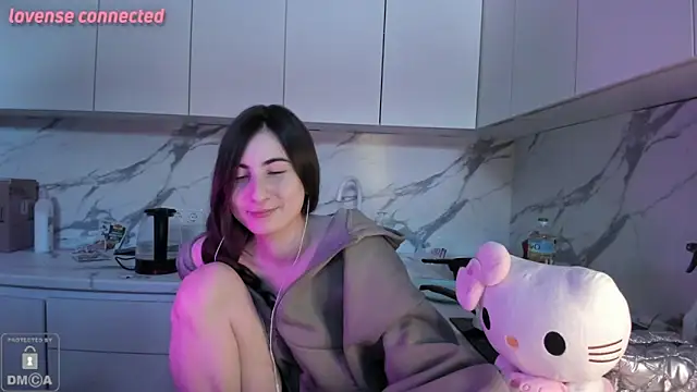 Snapshot of Ayesha_Thebestt chatting on 01.17.26 Ayesha Thebestt online show from 01.17.26