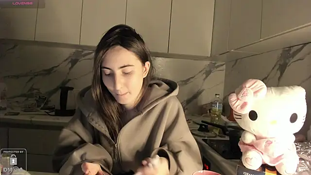 Snapshot of Ayesha_Thebestt chatting on 02.02.26 Ayesha Thebestt online show from 02.02.26