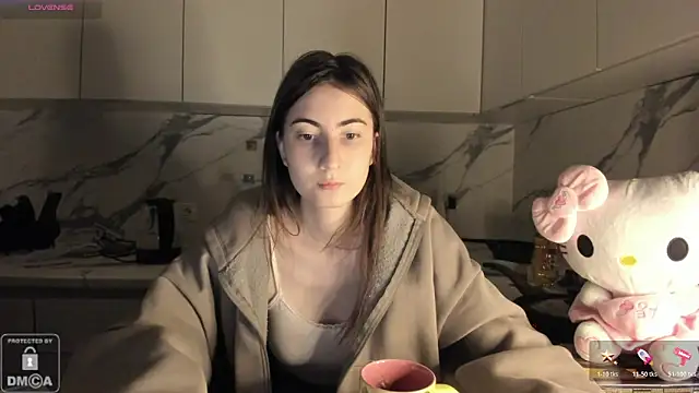 Snapshot of Ayesha_Thebestt chatting on 02.10.26 Ayesha Thebestt online show from 02.10.26