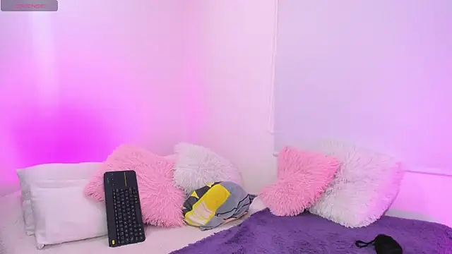 Snapshot of karly_rioss chatting on 07.29.26 karly rioss online show from 07.29.26