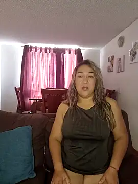 kitty 84 online show from 02.03.25