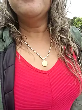 kitty 84 online show from 02.25.25