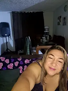 kitty 84 online show from 10.28.25